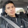 jose10205